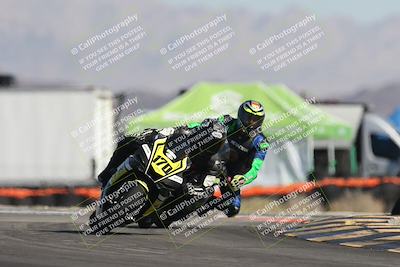 media/Oct-26-2025-Race Pace (Sun) [[c1447ca738]]/Non Verified (1st 20 Minutes of every Hour)/3-Turn 16 (11am)/